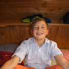 DSC03381.JPG