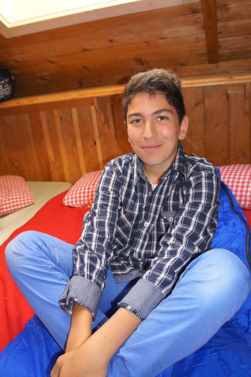 DSC03384.JPG
