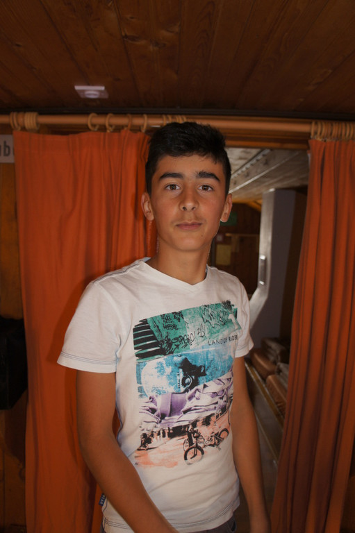 DSC03385.JPG