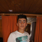 DSC03385.JPG