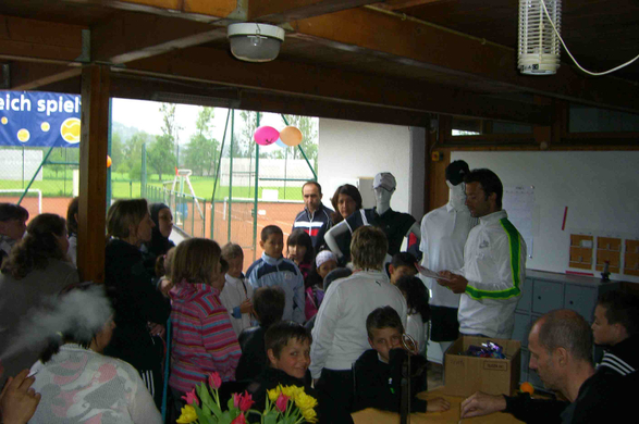 G__sttag2010 _31_.JPG