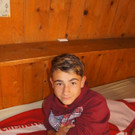 DSC03386.JPG