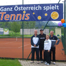 G__sttag2010 _5_.JPG