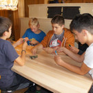 DSC03403.JPG