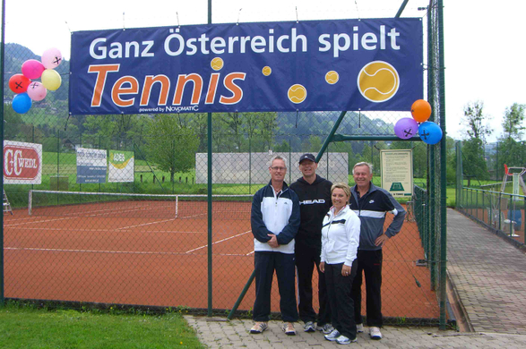 G__sttag2010 _5_.JPG