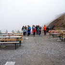 DSC03420.JPG