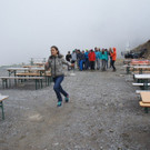 DSC03425.JPG