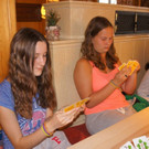 DSC03436.JPG