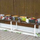 G__sttag2010.JPG