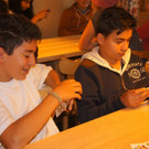 DSC03440.JPG