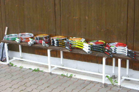 G__sttag2010.JPG