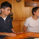 DSC03460.JPG