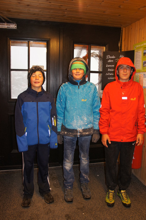 DSC03465.JPG