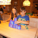 DSC03491.JPG