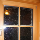DSC03495.JPG