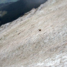 DSC03497.JPG