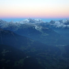 DSC03500.JPG