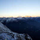 DSC03517.JPG