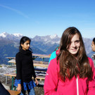 DSC03551.JPG
