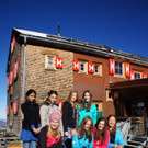 DSC03569.JPG