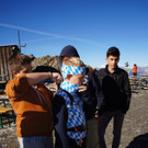 DSC03574.JPG