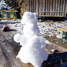 DSC03591.JPG