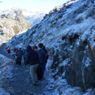 DSC03601.JPG