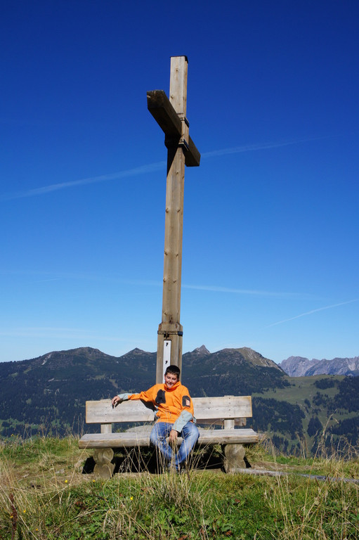 DSC03632.JPG