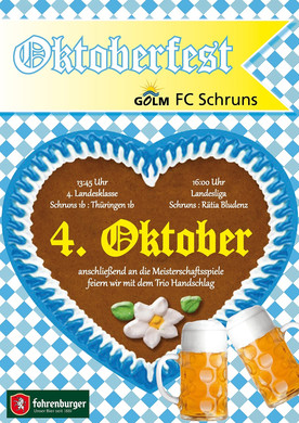 Oktoberfest 2014.jpg