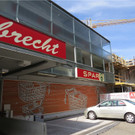 BK_Spar-Markt Albrecht Tisis 2.JPG