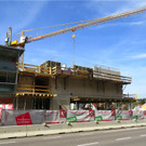 BK_Spar-Markt Albrecht Tisis 3.JPG