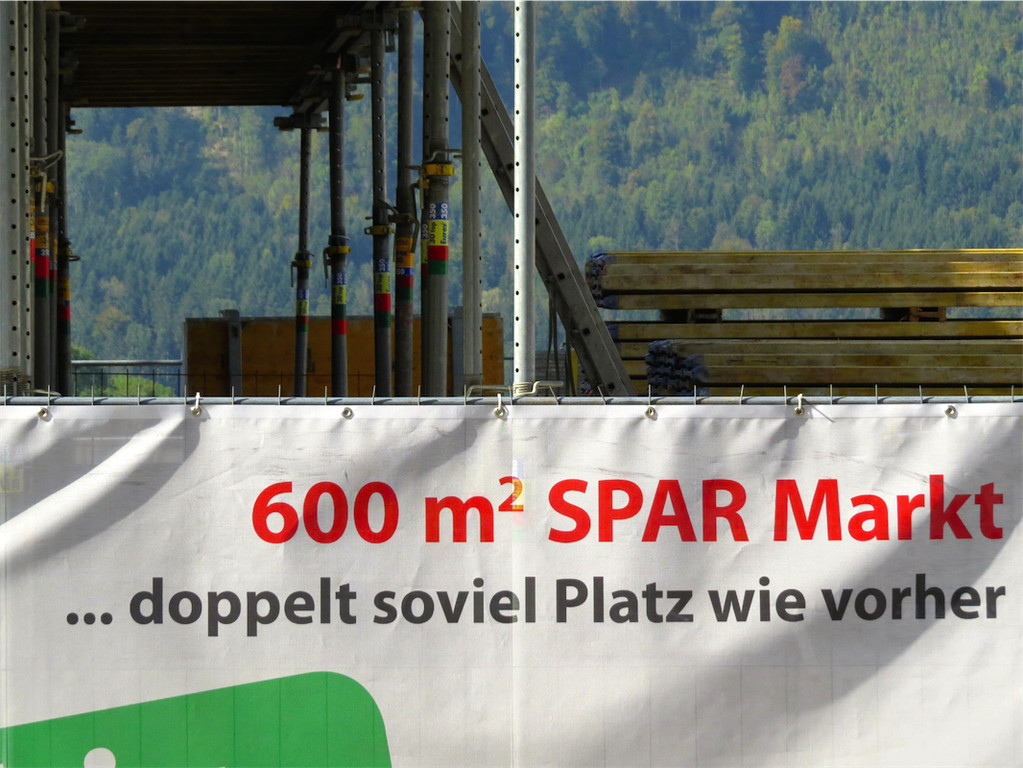 BK_Spar-Markt Albrecht Tisis 6.JPG