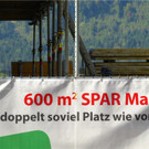 BK_Spar-Markt Albrecht Tisis 6.JPG