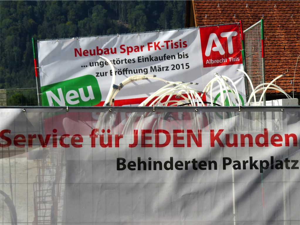 BK_Spar-Markt Albrecht Tisis 7.JPG