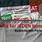 BK_Spar-Markt Albrecht Tisis 7.JPG