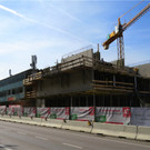 BK_Spar-Markt Albrecht Tisis 8.JPG