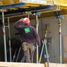 BK_Spar-Markt Albrecht Tisis 11.JPG