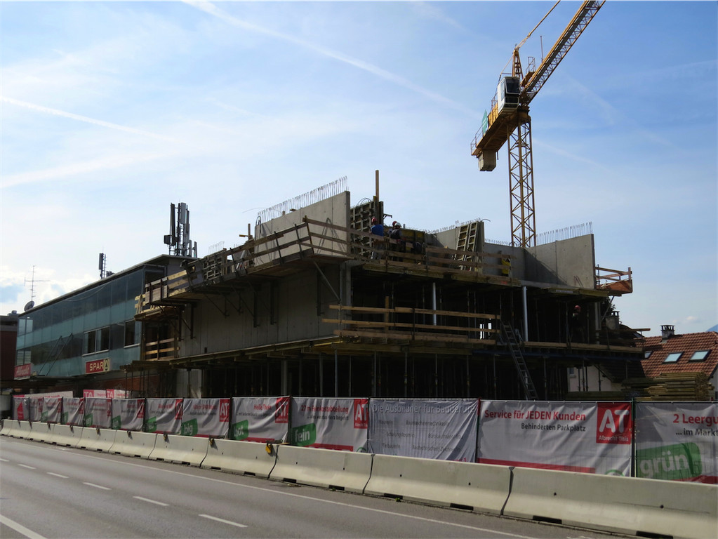 BK_Spar-Markt Albrecht Tisis 12.JPG