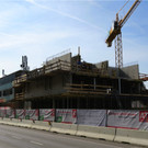 BK_Spar-Markt Albrecht Tisis 12.JPG