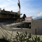 BK_Spar-Markt Albrecht Tisis 13.JPG