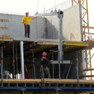 BK_Spar-Markt Albrecht Tisis 14.JPG