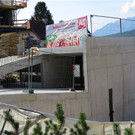 BK_Spar-Markt Albrecht Tisis 15.JPG