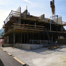 BK_Spar-Markt Albrecht Tisis 16.JPG