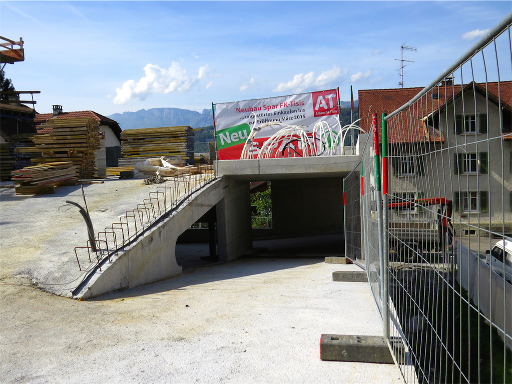 BK_Spar-Markt Albrecht Tisis 17.JPG