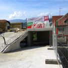 BK_Spar-Markt Albrecht Tisis 17.JPG