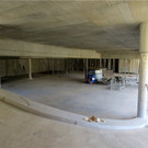 BK_Spar-Markt Albrecht Tisis 18.JPG