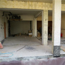 BK_Spar-Markt Albrecht Tisis 23.JPG