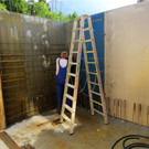 BK_Spar-Markt Albrecht Tisis 28.JPG