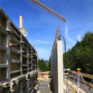 BK_Spar-Markt Albrecht Tisis 30.jpg