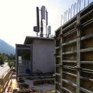 BK_Spar-Markt Albrecht Tisis 31.jpg